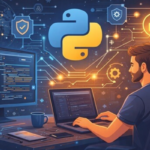 Dowsstrike2045 Python: Automate & Optimize Your Projects