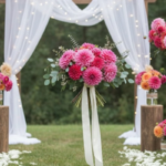 Boylecheloid Flower: Stunning Blooms & Easy Care Tips