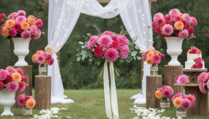 Boylecheloid Flower: Stunning Blooms & Easy Care Tips