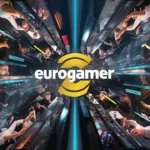 EuroGamersOnline.com: A Complete Guide for Gamers