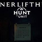 Innerlifthunt Release Timeline: When Was the Game Really Released?