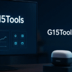 How Partnerships with G15Tool Drive Growth and Collaboration