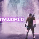 The Ultimate Guide to PlayMyWorld Games