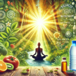 The Tips and Tricks WutawHealth: Boost Your Wellness Today