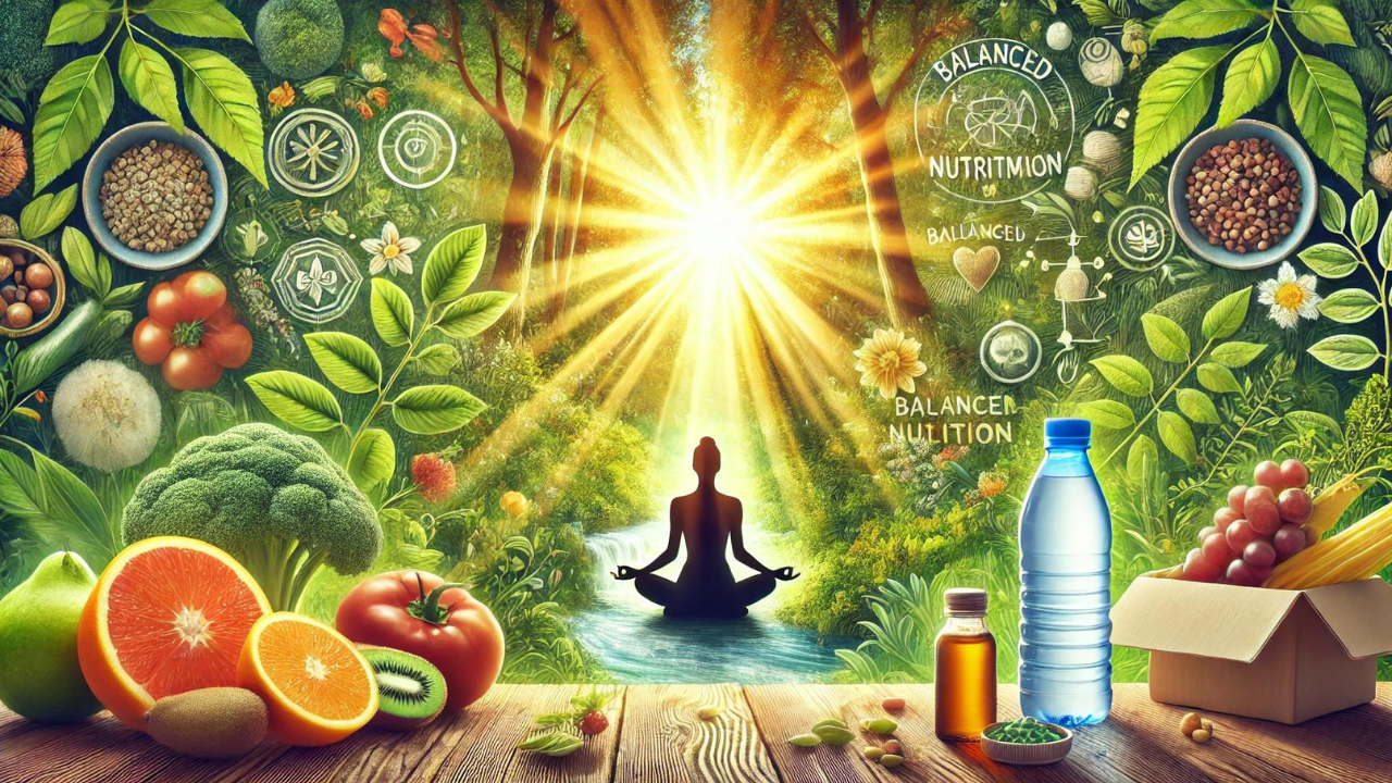 The Tips and Tricks WutawHealth: Boost Your Wellness Today