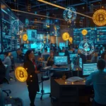 Adrian Cryptopronetwork: Crypto Insights & Tools