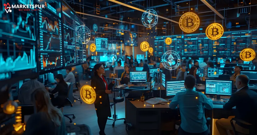 Adrian Cryptopronetwork: Crypto Insights & Tools