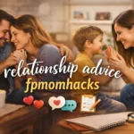 Relationship Advice Tips for Stronger Bonds