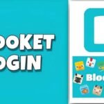 Blooket Login Guide: Easy Access for Students & Teachers