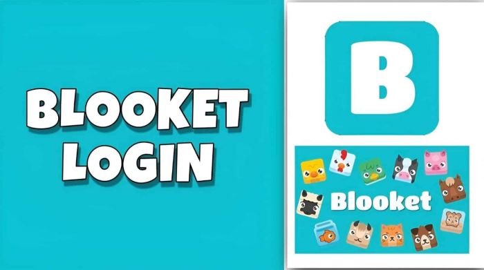 Blooket Login Guide: Easy Access for Students & Teachers