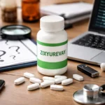 How Is Zixyurevay Product? Honest Insights