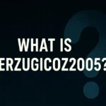 Should I Use Lopulgunzer? Benefits & Insights