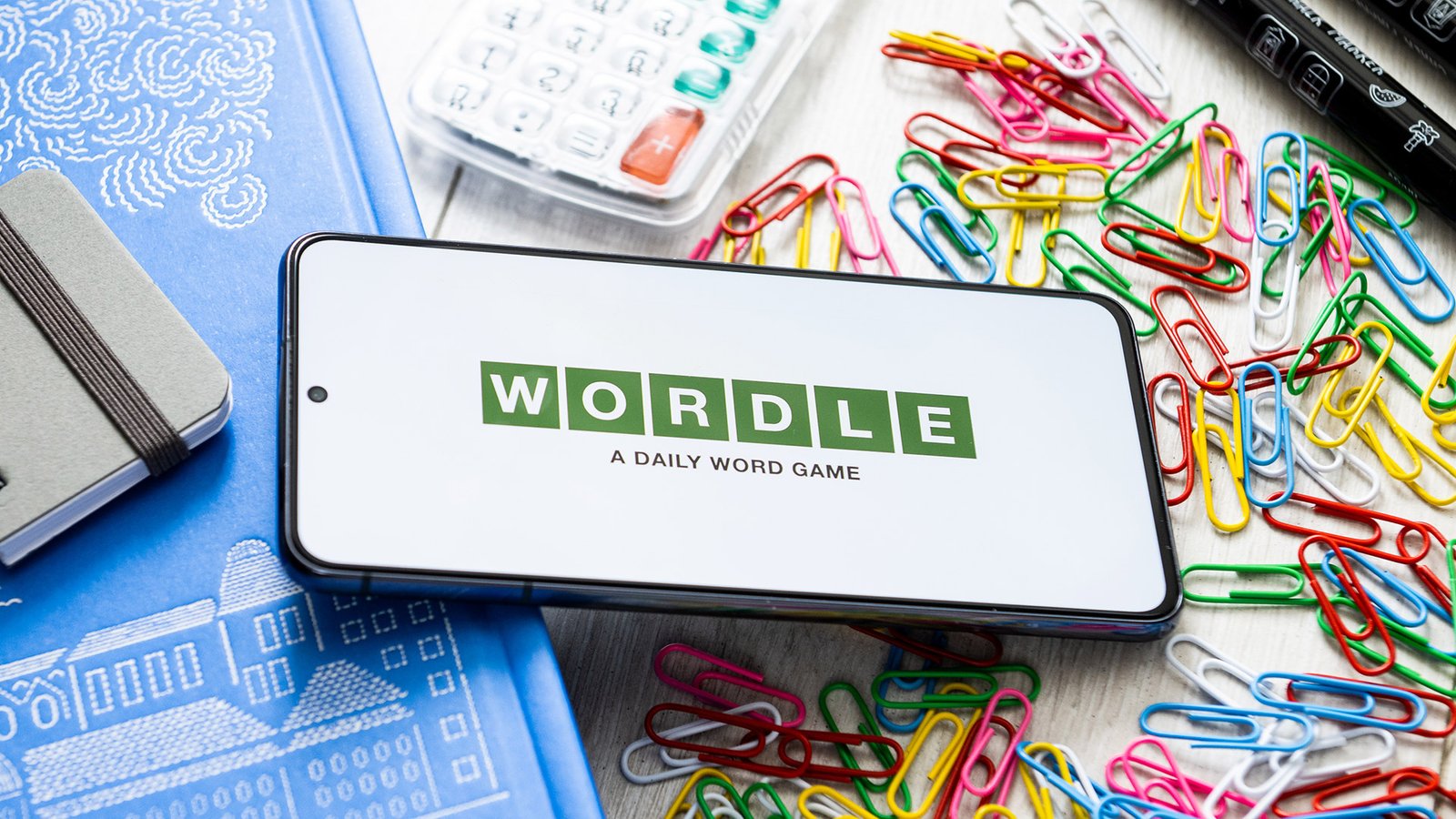 Wordle Game Guide: Tips, Strategy & History