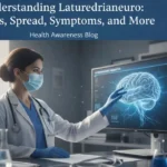 How to Effectively Get Rid of Laturedrianeuro