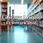 Library Logos Flpmarkable Guide & Insights