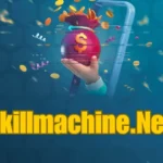 SkillMachine Net Review: Fun Gaming Without Real Money