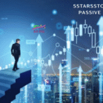 Building Reliable Income with 5StarsStocks.com Stocks