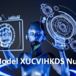 Model Xucvihkds Colors: Complete Guide & Options
