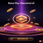 Play HiezcoinX2.x9 Winning: Tips & Strategies