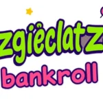 Vezgieclaptezims Signup Bonus Claim Today!