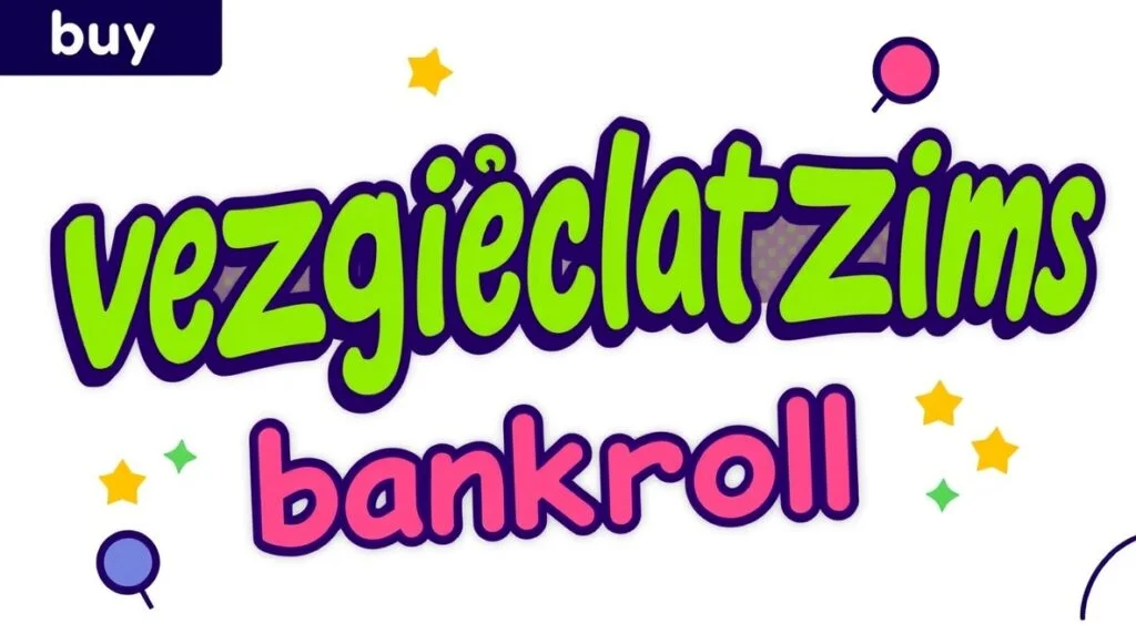 Vezgieclaptezims Signup Bonus Claim Today!