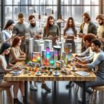 Better Thisworld.com Review Inspiration & Insights