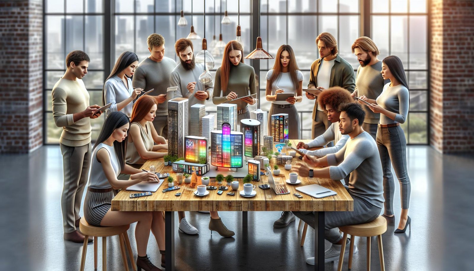 Better Thisworld.com Review Inspiration & Insights