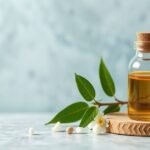 How Painful Is Kialodenzydaisis? Insights & Relief