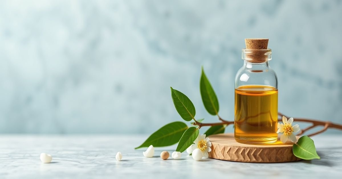 How Painful Is Kialodenzydaisis? Insights & Relief