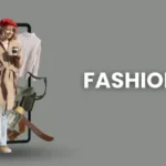 Fashionisk .com Review: Trends, Tips & Safety Guide