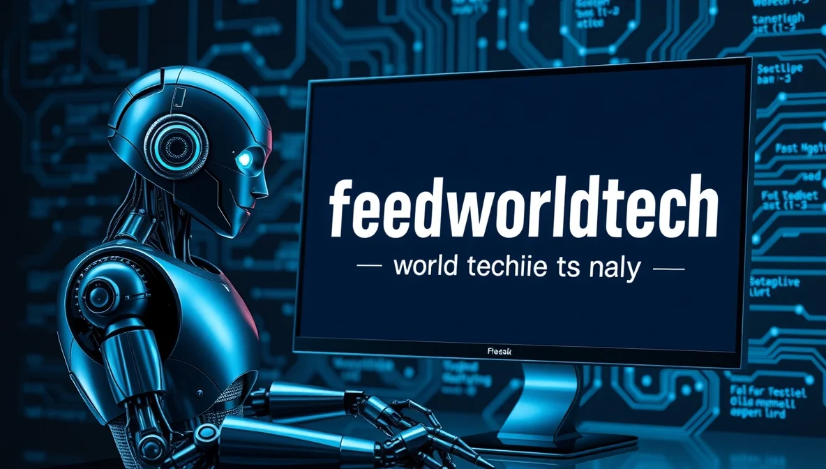 FeedBuzzard.com Latest: Your Guide to Trends and Updates