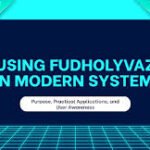 Using Fudholyvaz On: Practical Guide & Tips