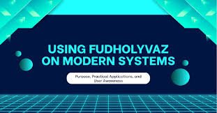 Using Fudholyvaz On: Practical Guide & Tips