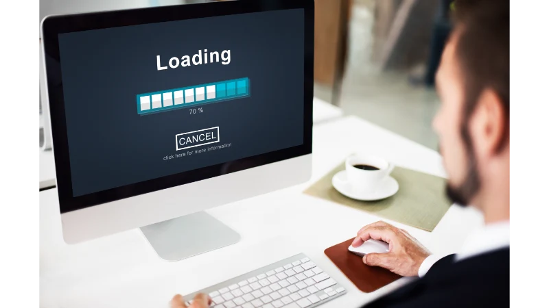 Mozillod5.2f5 Loading Issues Solved Quickly