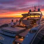 Make1M.com: Your Path to Smart Online Earnings