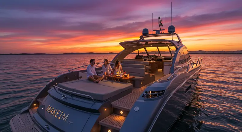 Make1M.com: Your Path to Smart Online Earnings