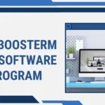 MenBoostermark Software Program Review & Guide