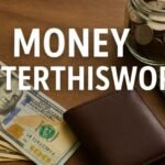 BetterThisFacts by BetterThisWorld Insights & Value