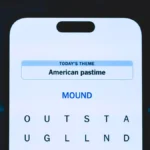 Strands Hint Guide for Faster Puzzle Solving