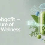 What Is Kiolopobgofit Used For? Benefits & Insights