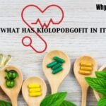Why Kiolopobgofit Is Essential for Your Growth