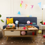 Wutawhacks Columns Guide & Insights