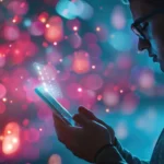 Where to Buy 1.5f8-p1uzt Online Easily