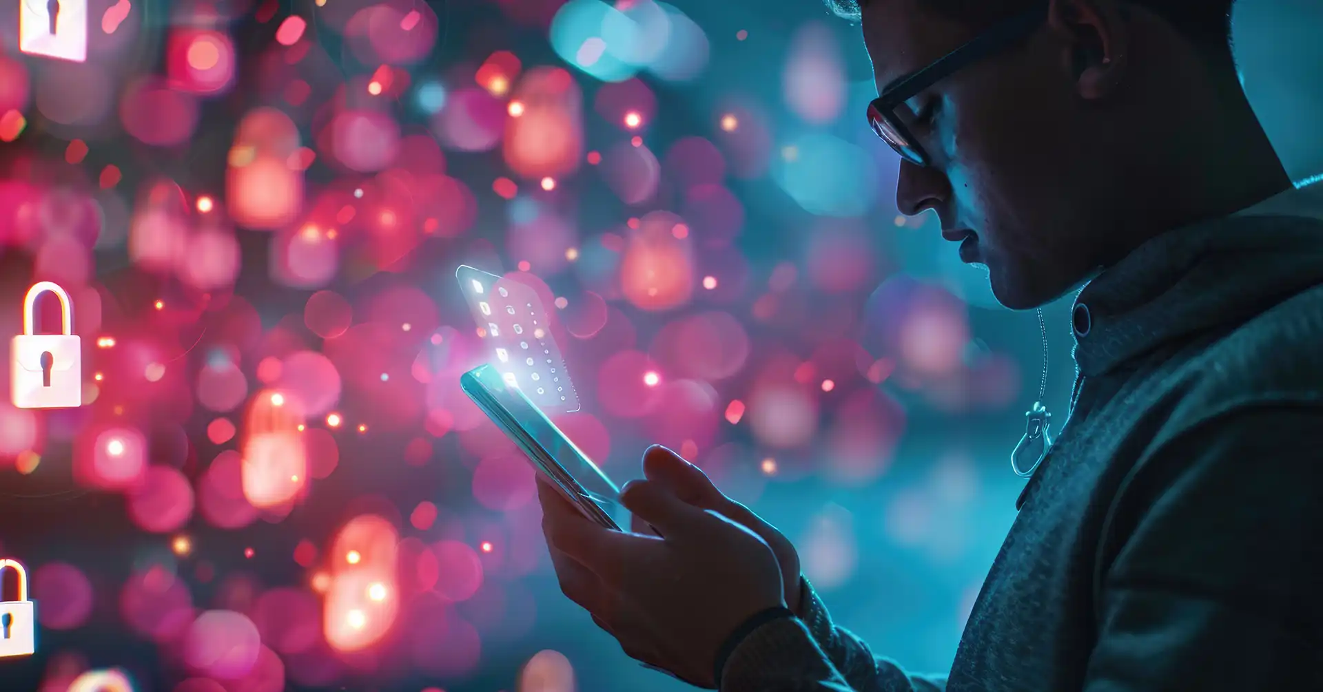 Where to Buy 1.5f8-p1uzt Online Easily