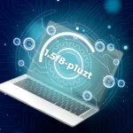 Where to Buy 1.5f8-p1uzt Easily Online