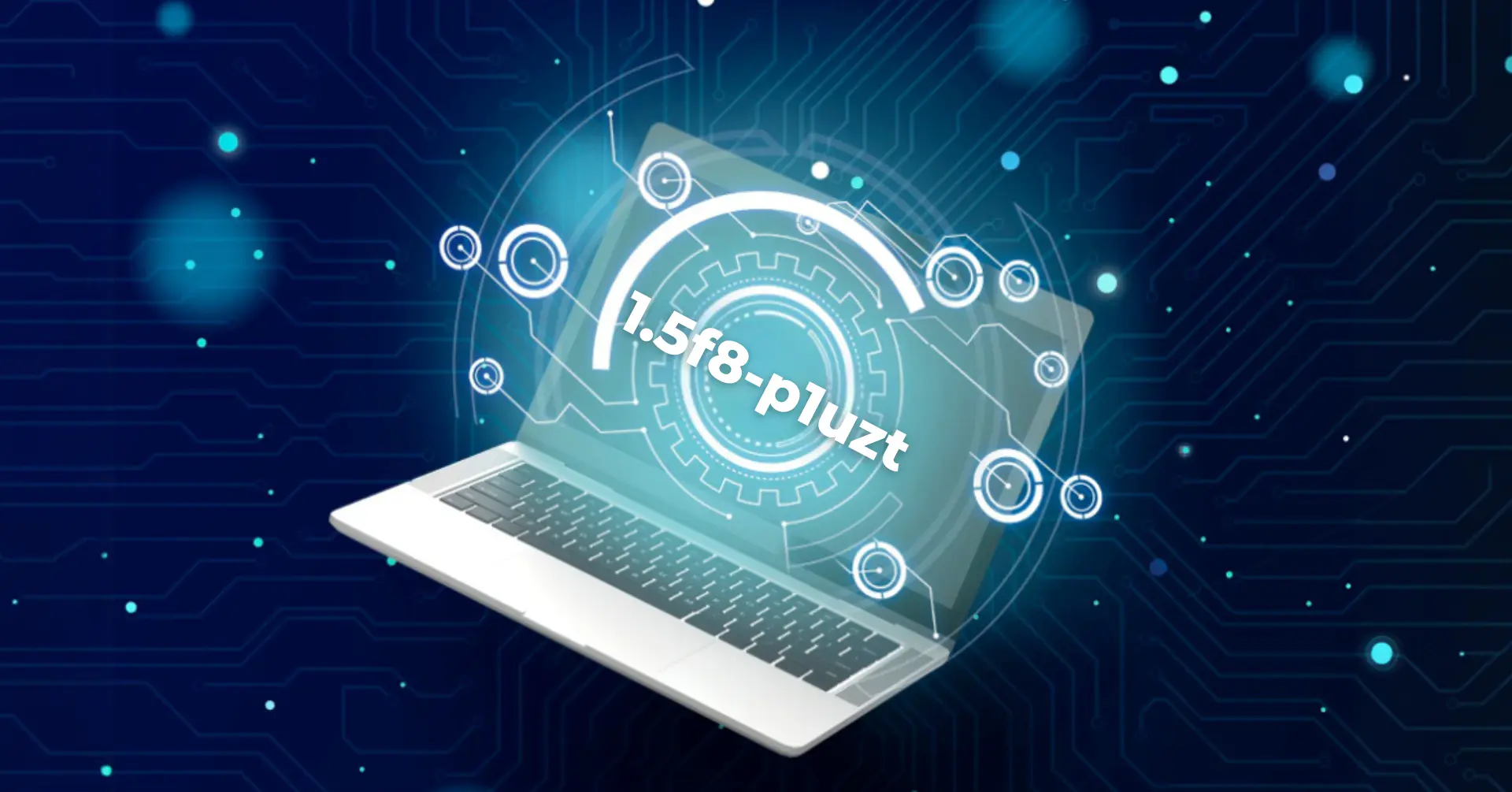 Where to Buy 1.5f8-p1uzt Easily Online