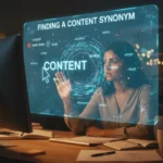 What Is Tehidomcid97 On? Complete Guide