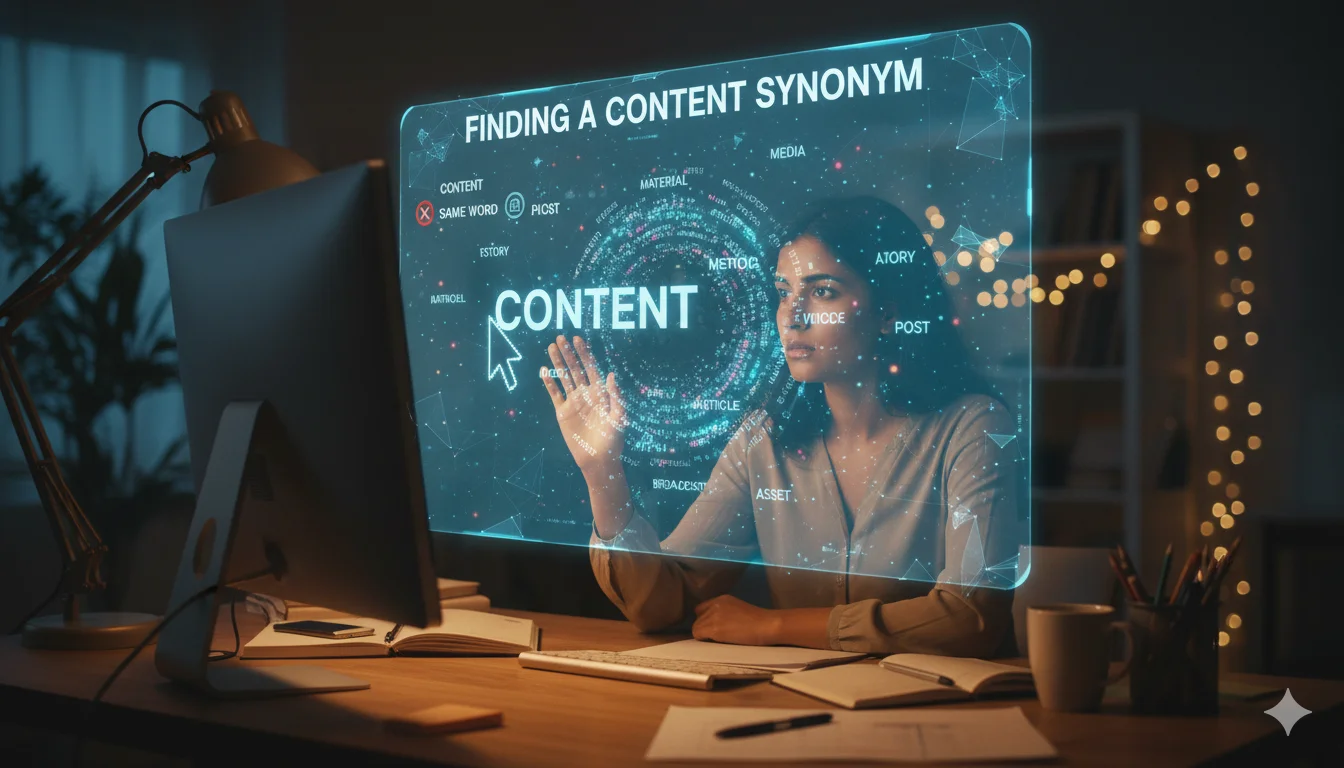 What Is Tehidomcid97 On? Complete Guide