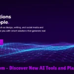 Redeepseek Com: Innovative Tools for Online Search