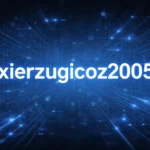 xierzugicoz2005 Guide: Meaning, Usage & Safety Tips
